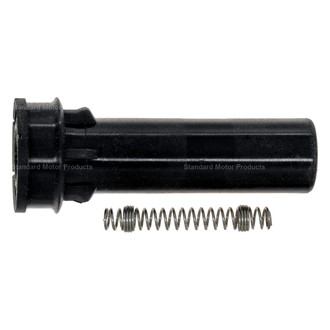 Standard® - Ignition Coil Boot