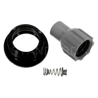 Standard® - Ignition Coil Boot
