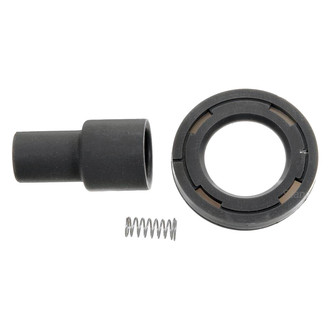 Standard® - Intermotor™ Direct Ignition Coil Boot