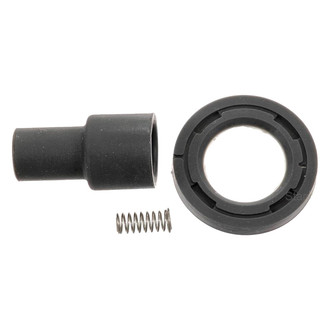 Standard® - Intermotor™ Direct Ignition Coil Boot