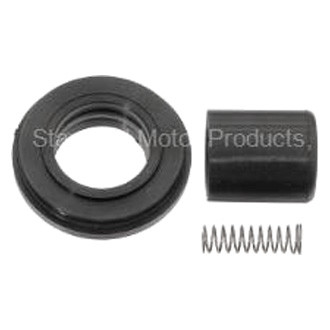 Standard® - Intermotor™ Direct Ignition Coil Boot