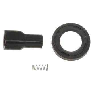 Standard® - Ignition Coil Boot