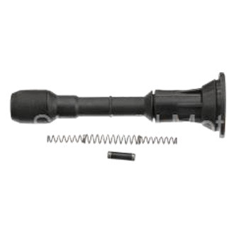 Standard® - Intermotor™ Direct Ignition Coil Boot