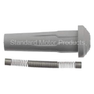 Standard® - Ignition Coil Boot