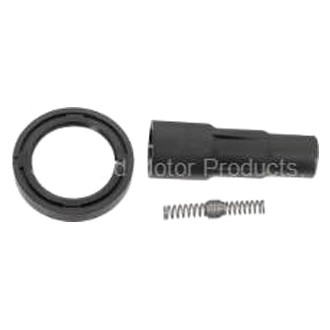 Standard® - Intermotor™ Direct Ignition Coil Boot