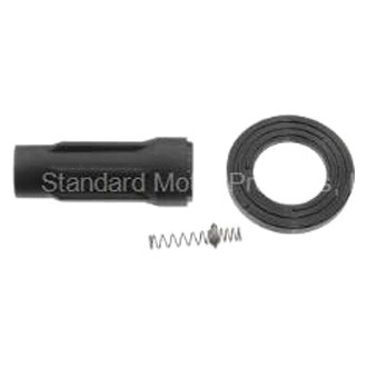 Standard® - Intermotor™ Direct Ignition Coil Boot