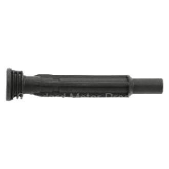 Standard® - Intermotor™ Direct Ignition Coil Boot