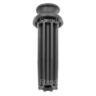 Standard® - Direct Ignition Coil Boot