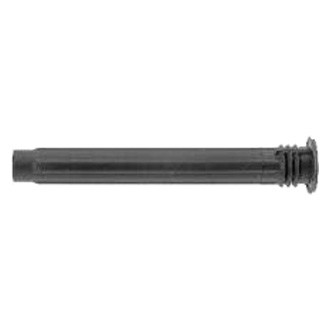 Standard® - Ignition Coil Boot