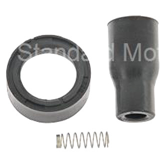 Standard® - Intermotor™ Direct Ignition Coil Boot