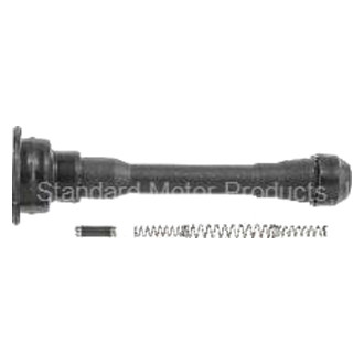Standard® - Intermotor™ Direct Ignition Coil Boot