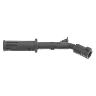 Standard® - Ignition Coil Boot