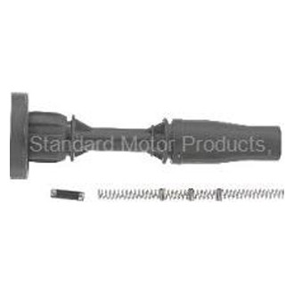 Standard® - Direct Ignition Coil Boot