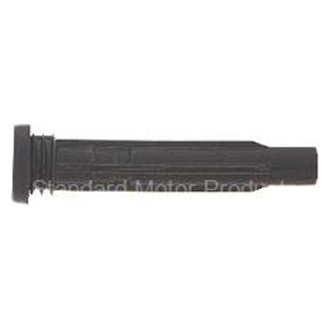 Standard® - Intermotor™ Direct Ignition Coil Boot