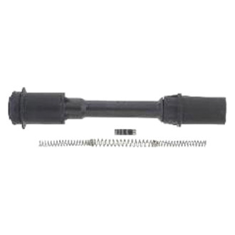 Standard® - Ignition Coil Boot