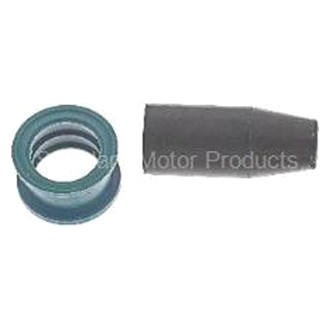 Standard® - Ignition Coil Boot
