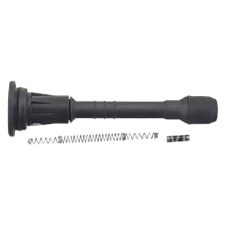 Standard® - Driver Side Ignition Coil Boot