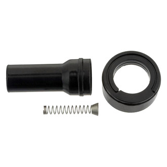Standard® - Intermotor™ Direct Ignition Coil Boot