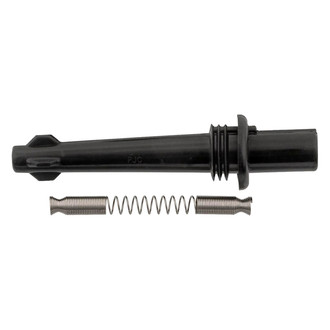 Standard® - Direct Ignition Coil Boot