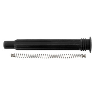 Standard® - Direct Ignition Coil Boot