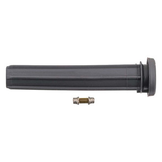 Standard® - Direct Ignition Coil Boot