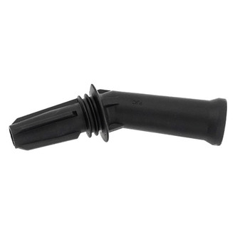 Standard® - Ignition Coil Boot