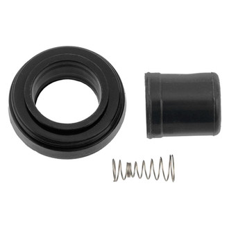 Standard® - Direct Ignition Coil Boot