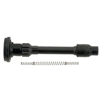 Standard® - Ignition Coil Boot