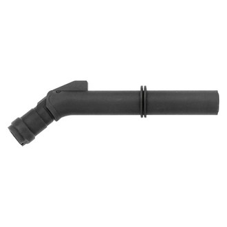 Standard® - Direct Ignition Coil Boot