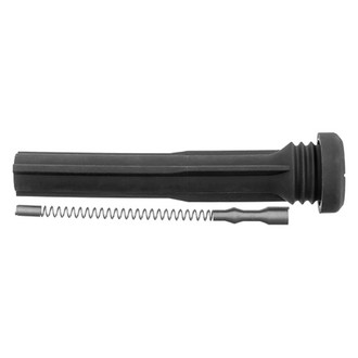 Standard® - Direct Ignition Coil Boot