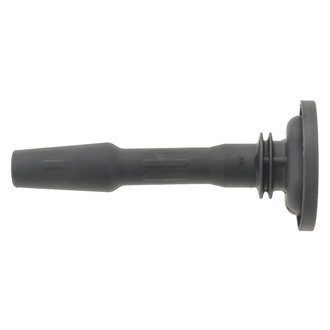 Standard® - Direct Ignition Coil Boot