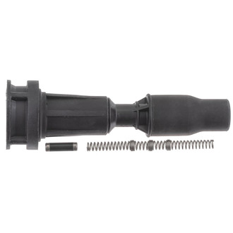 Standard® - Direct Ignition Coil Boot