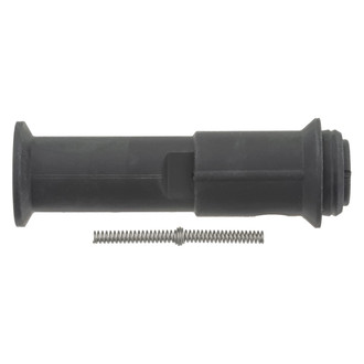 Standard® - Direct Ignition Coil Boot