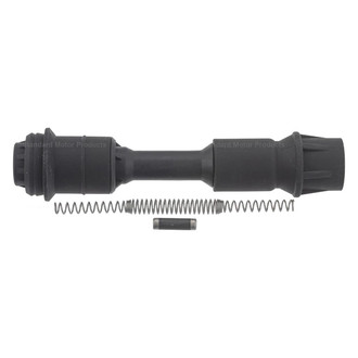 Standard® - Direct Ignition Coil Boot
