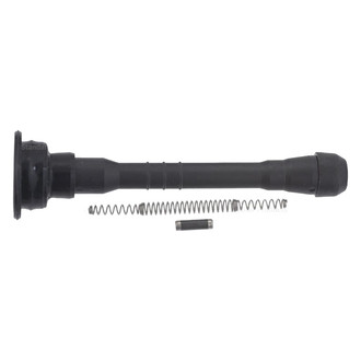 Standard® - Direct Ignition Coil Boot