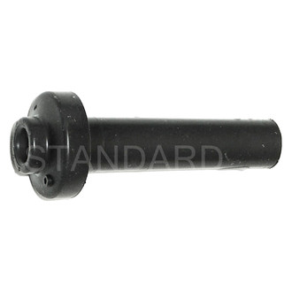 Standard® - Ignition Coil Boot