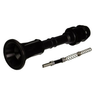 Standard® - Intermotor™ Direct Ignition Coil Boot