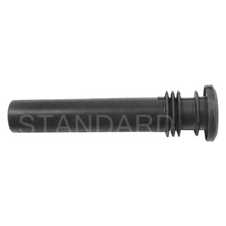 Standard® - Ignition Coil Boot