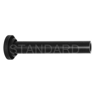 Standard® - Intermotor™ Direct Ignition Coil Boot