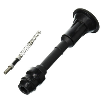 Standard® - Intermotor™ Direct Ignition Coil Boot
