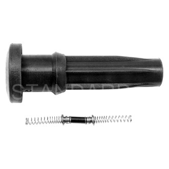 Standard® - Intermotor™ Direct Ignition Coil Boot