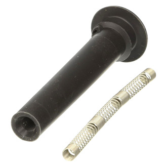 Standard® - Ignition Coil Boot