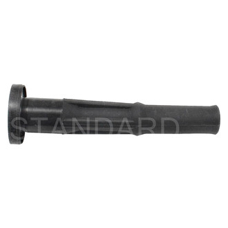 Standard® - Intermotor™ Direct Ignition Coil Boot