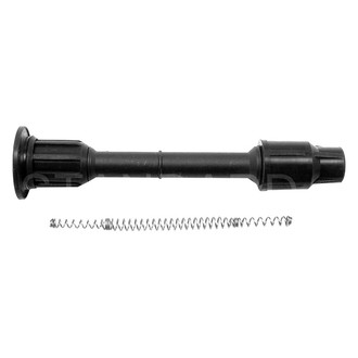 Standard® - Intermotor™ Direct Ignition Coil Boot