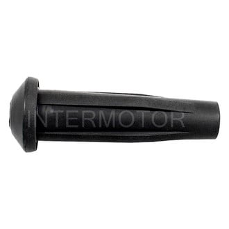 Standard® - Intermotor™ Direct Ignition Coil Boot