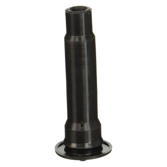 Standard® - Intermotor™ Direct Ignition Coil Boot