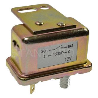 Standard® - Window Relay