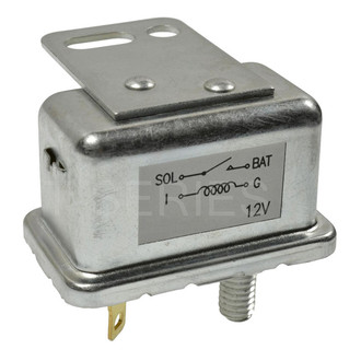 Standard® - Tru-Tech™ Window Relay