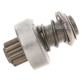 Standard® - Intermotor™ Starter Drive