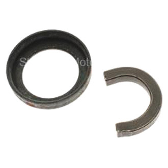 Standard® - Starter Repair Kit